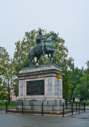 Similar image 22366472