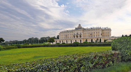 Similar image 22366473