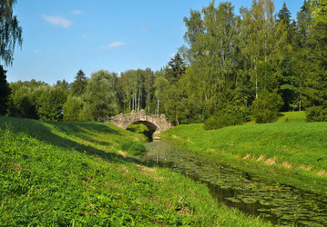 Similar image 22366474