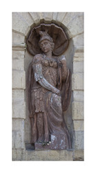 Similar image 22366475