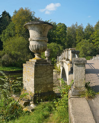 Similar image 22366476