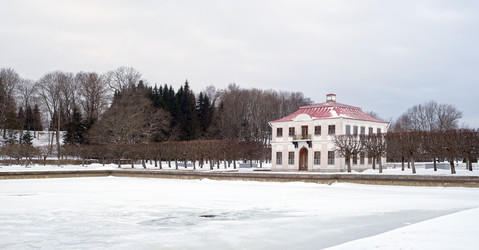 Similar image 22366477