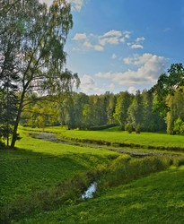 Similar image 22366478