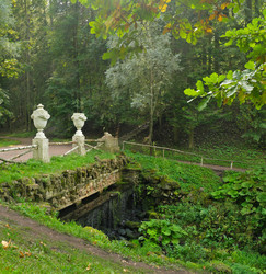 Similar image 22366479