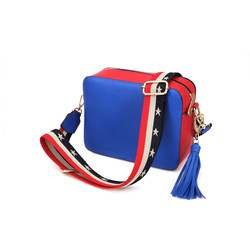 Similar image 22366480