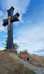 Similar image 22366022