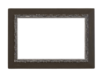 Similar image 22366023