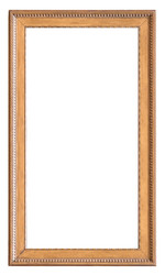 Similar image 22366136