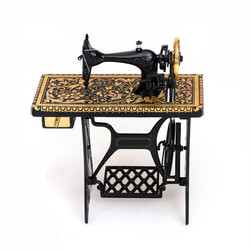 Similar image 22366139