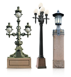 Similar image 22366140