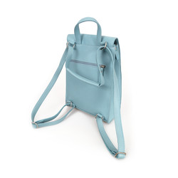 Similar image 22366142