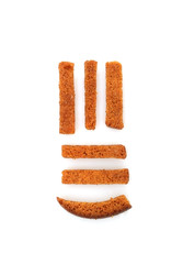 Similar image 22366143