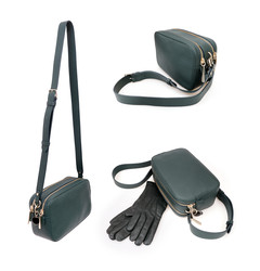 Similar image 22366144