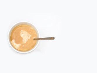 Similar image 22366145