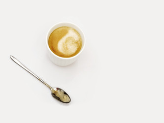 Similar image 22366146