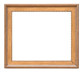 Similar image 22366147