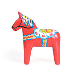 Similar image 22366148