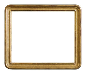 Similar image 22366149