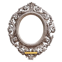 Similar image 22366150