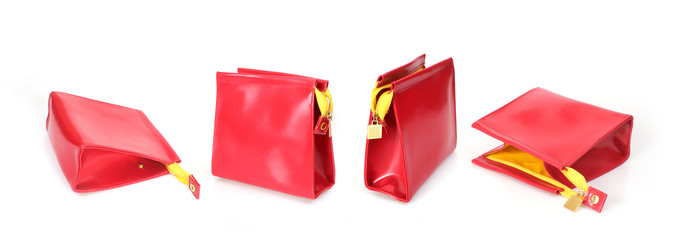 Similar image 22366151