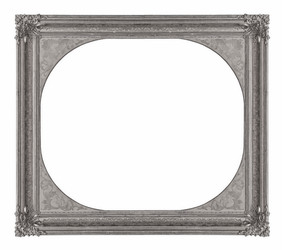 Similar image 22366152