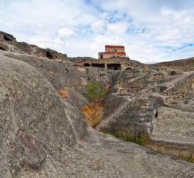 Similar image 22366153