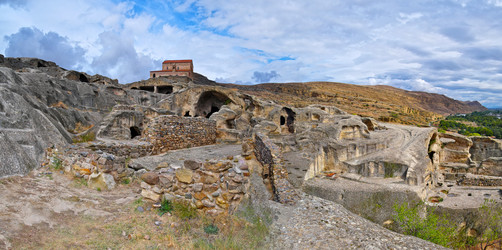 Similar image 22366154