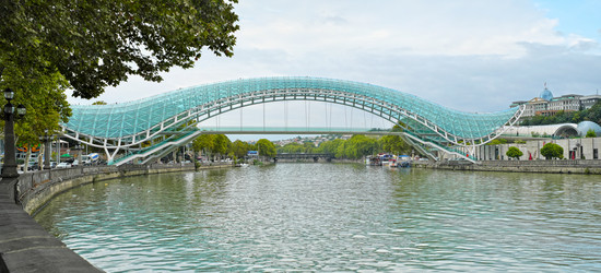 Similar image 22366155