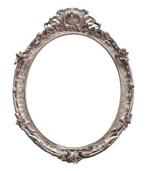 Similar image 22366156