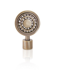 Similar image 22366158