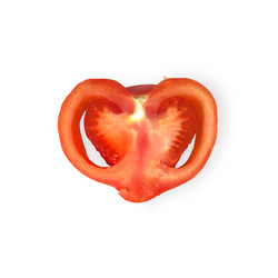 Similar image 22366159