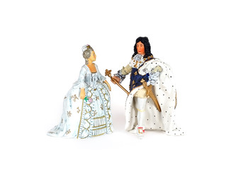 Similar image 22366160