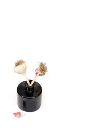 Similar image 22366162