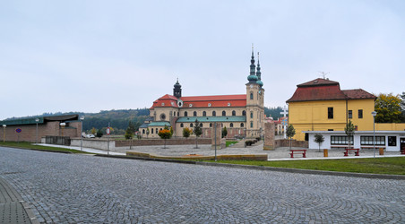 Similar image 22366164