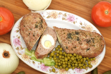 Similar image 22366165