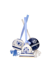 Similar image 22366166