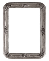 Similar image 22366167