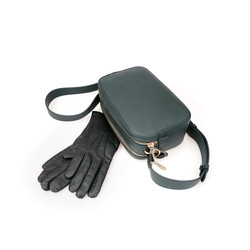 Similar image 22366168