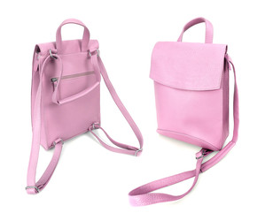 Similar image 22366170