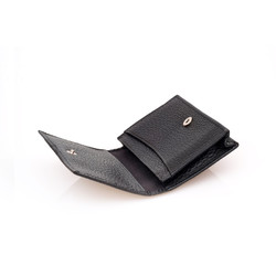 Similar image 22366171