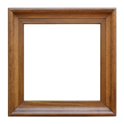 Similar image 22366173