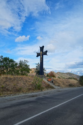 Similar image 22366174