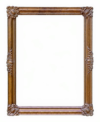 Similar image 22366175