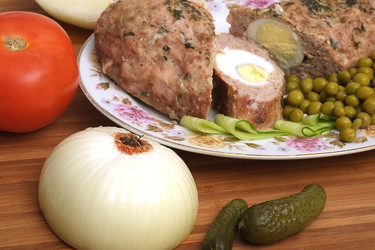 Similar image 22366176