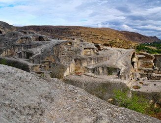 Similar image 22366177