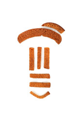 Similar image 22366178