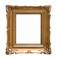 Similar image 22366179