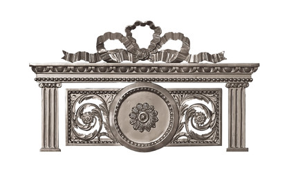 Similar image 22366180