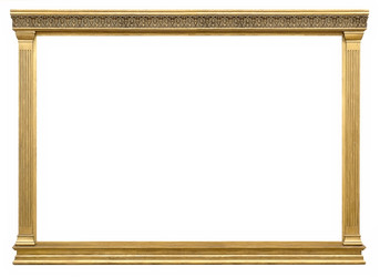 Similar image 22366182