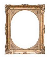 Similar image 22366184